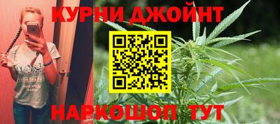 прущий лед Пенза